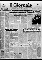 giornale/CFI0438329/1986/n. 16 del 19 gennaio